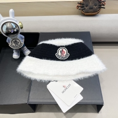 Moncler Caps